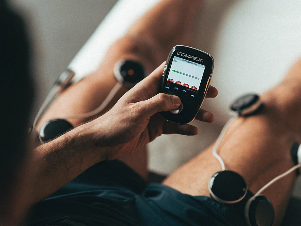 compex-servicios-moofclinic