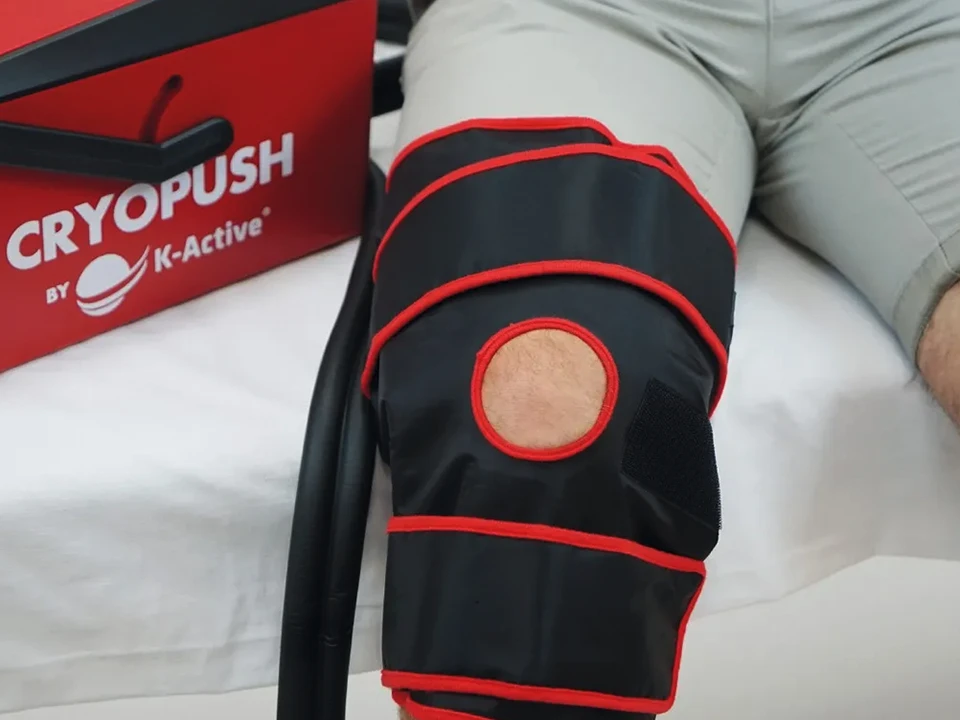 cryopush-servicios-moofclinic