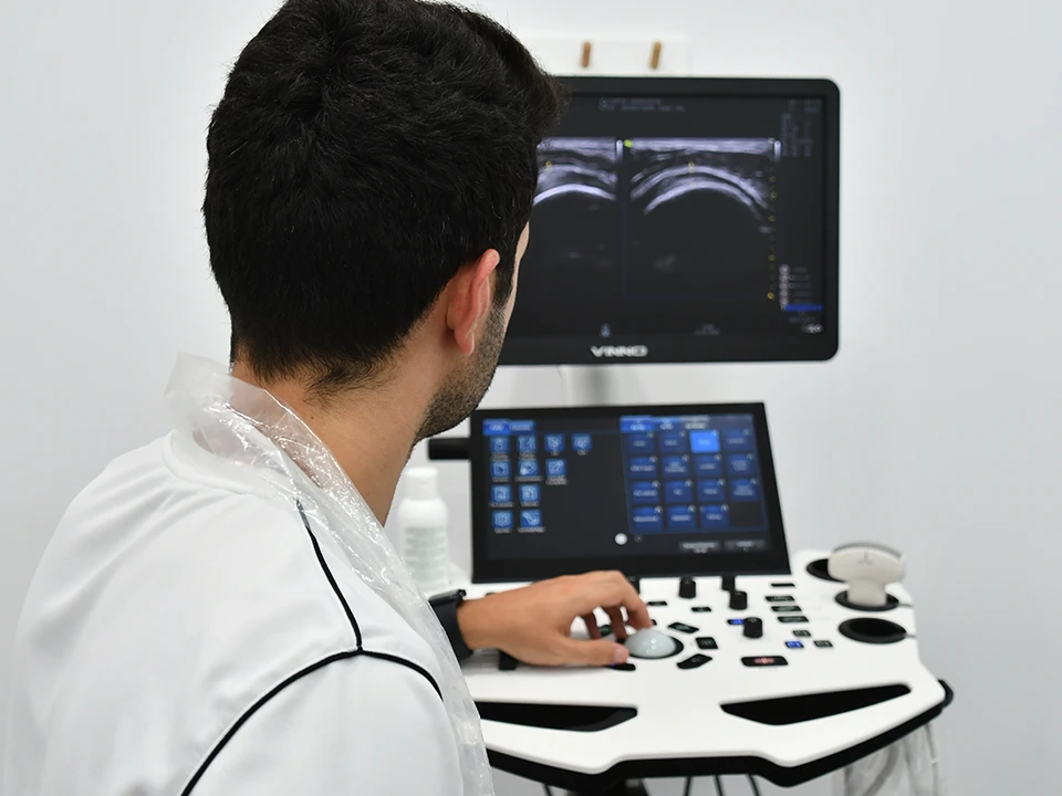 ecografia-servicios-moofclinic
