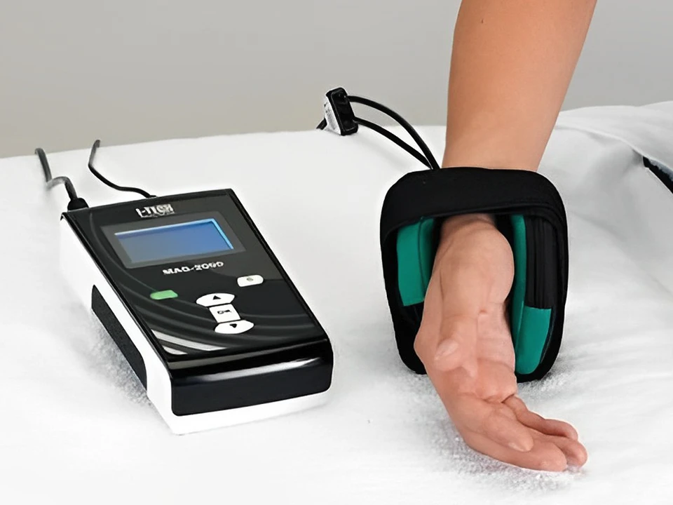 magneto-servicios-moofclinic