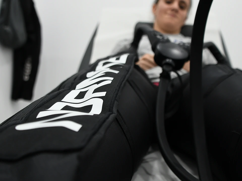normatec-2-0-servicios-moofclinic