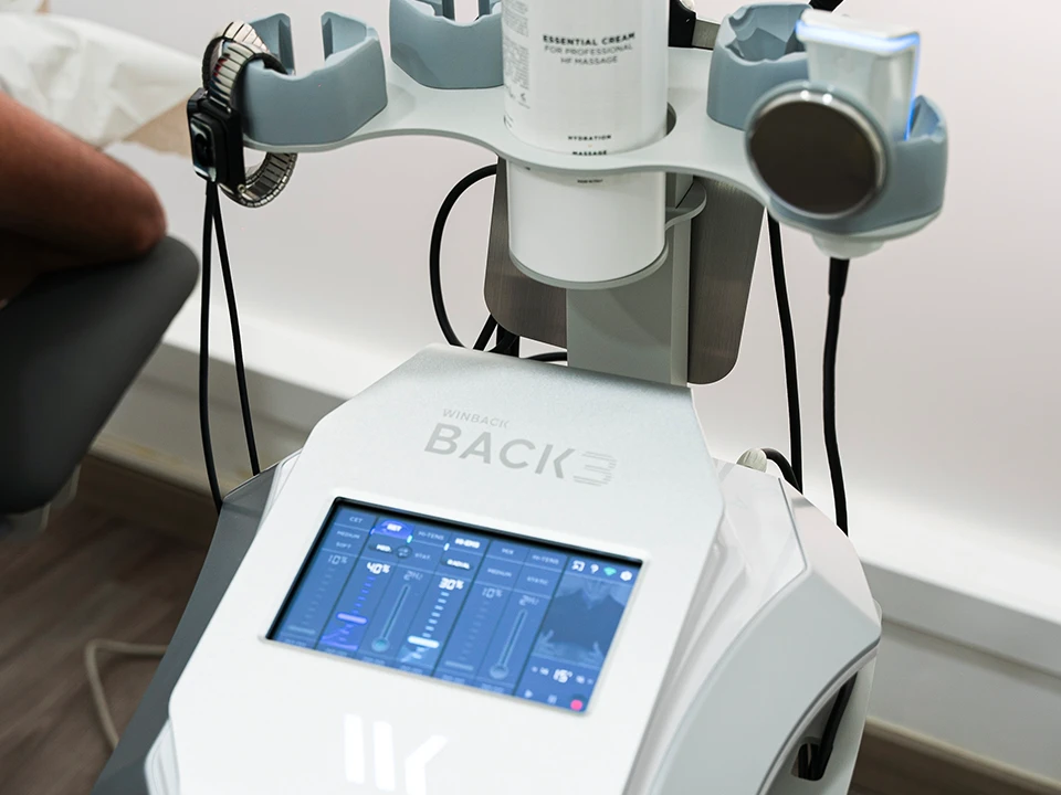 winback-servicios-moofclinic